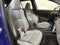 2024 Toyota Corolla Cross Hybrid SE