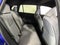2024 Toyota Corolla Cross Hybrid SE