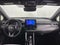 2024 Toyota Corolla Cross Hybrid SE