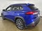 2024 Toyota Corolla Cross Hybrid SE