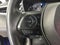 2024 Toyota Corolla Cross Hybrid SE