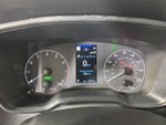 2024 Toyota Corolla Cross Hybrid SE