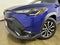 2024 Toyota Corolla Cross Hybrid SE