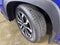 2024 Toyota Corolla Cross Hybrid SE