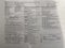 2024 Toyota Corolla Cross Hybrid SE