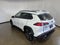2024 Toyota Corolla Cross Hybrid XSE