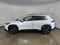 2024 Toyota Corolla Cross Hybrid XSE
