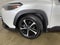 2024 Toyota Corolla Cross Hybrid XSE