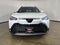 2024 Toyota Corolla Cross Hybrid XSE