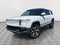 2024 Rivian R1S Adventure