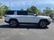 2024 Rivian R1S Adventure