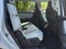 2024 Rivian R1S Adventure