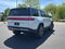 2024 Rivian R1S Adventure