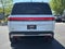 2024 Rivian R1S Adventure