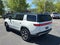 2024 Rivian R1S Adventure