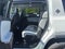 2024 Rivian R1S Adventure