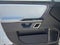 2024 Rivian R1S Adventure