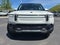 2024 Rivian R1S Adventure