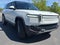 2024 Rivian R1S Adventure
