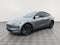 2026 Tesla Model Y AWD