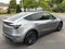 2026 Tesla Model Y AWD