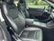2026 Tesla Model Y AWD