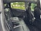 2026 Tesla Model Y AWD