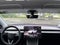 2026 Tesla Model Y AWD