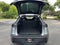 2026 Tesla Model Y AWD