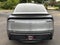 2026 Tesla Model Y AWD