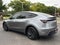 2026 Tesla Model Y AWD
