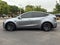 2026 Tesla Model Y AWD