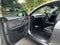 2026 Tesla Model Y AWD