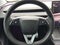 2026 Tesla Model Y AWD
