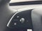 2026 Tesla Model Y AWD