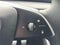 2026 Tesla Model Y AWD