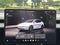 2026 Tesla Model Y AWD