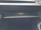 2026 Tesla Model Y AWD