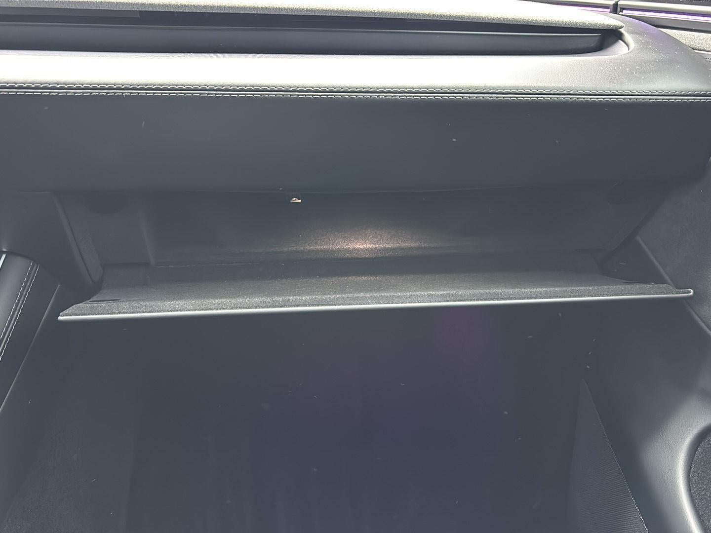 2026 Tesla Model Y AWD