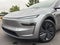 2026 Tesla Model Y AWD