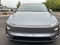 2026 Tesla Model Y AWD