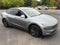 2026 Tesla Model Y AWD