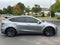 2026 Tesla Model Y AWD