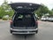 2025 Toyota SEQUOIA Base