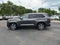 2025 Toyota SEQUOIA Base