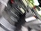 2025 Toyota SEQUOIA Base