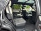 2025 Toyota SEQUOIA Base