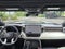 2025 Toyota SEQUOIA Base