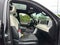 2025 Toyota SEQUOIA Base