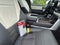 2025 Toyota SEQUOIA Base